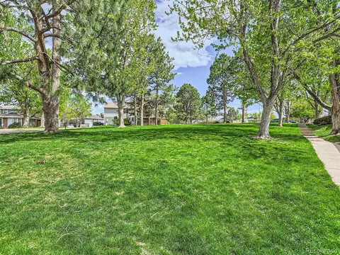 10001 Evans Ave #37B, Denver, CO 80247 photo 28