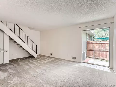 10001 Evans Ave #37B, Denver, CO 80247 photo 5