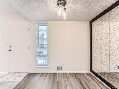 10001 Evans Ave #37B, Denver, CO 80247 photo 12