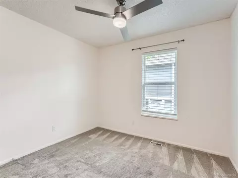10001 Evans Ave #37B, Denver, CO 80247 photo 22