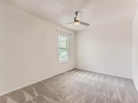 10001 Evans Ave #37B, Denver, CO 80247 photo 15