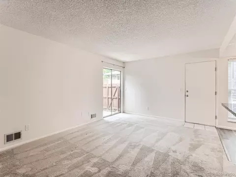 10001 Evans Ave #37B, Denver, CO 80247 photo 4