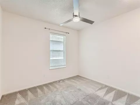 10001 Evans Ave #37B, Denver, CO 80247 photo 21