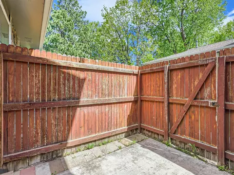 10001 Evans Ave #37B, Denver, CO 80247 photo 24