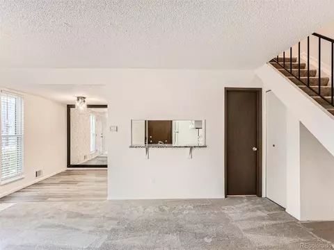 10001 Evans Ave #37B, Denver, CO 80247 photo 7