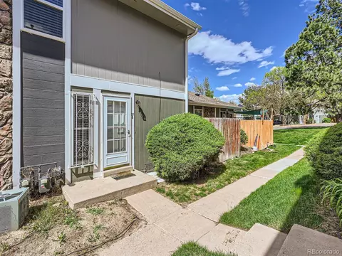 10001 Evans Ave #37B, Denver, CO 80247 photo 2