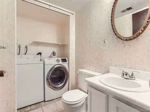 10001 Evans Ave #37B, Denver, CO 80247 photo 13