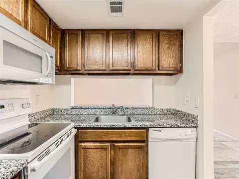10001 Evans Ave #37B, Denver, CO 80247 photo 10
