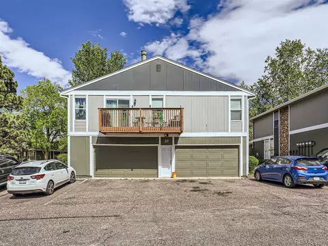 10001 Evans Ave #37B, Denver, CO 80247 photo 26