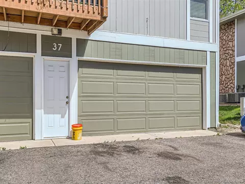 10001 Evans Ave #37B, Denver, CO 80247 photo 27