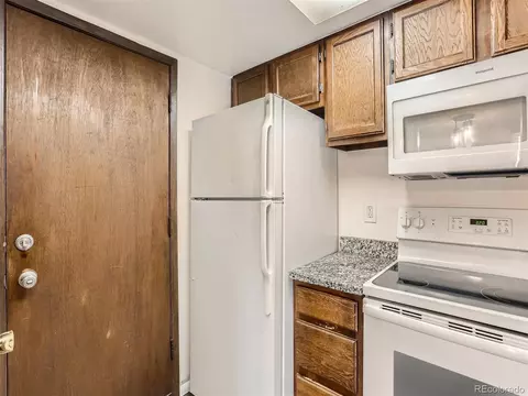 10001 Evans Ave #37B, Denver, CO 80247 photo 9