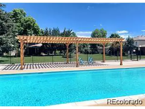 10001 Evans Ave #37B, Denver, CO 80247 photo 29