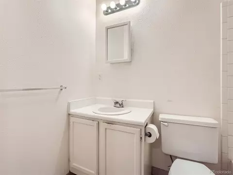 10001 Evans Ave #37B, Denver, CO 80247 photo 18