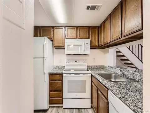 10001 Evans Ave #37B, Denver, CO 80247 photo 8