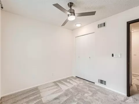 10001 Evans Ave #37B, Denver, CO 80247 photo 23