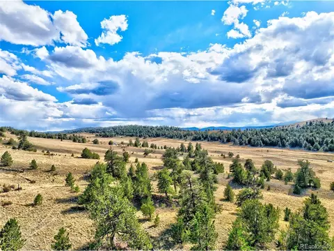 686 Vaquero Way, Como, CO 80432 photo 9