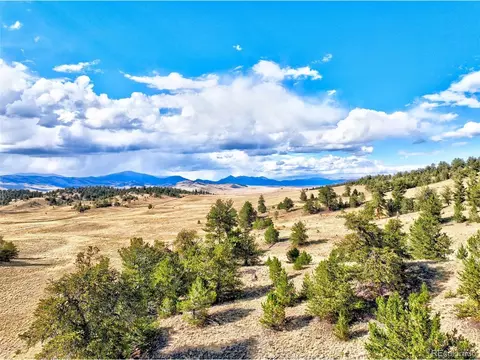 686 Vaquero Way, Como, CO 80432 photo 2