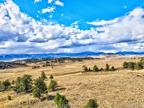 686 Vaquero Way, Como, CO 80432 photo 7