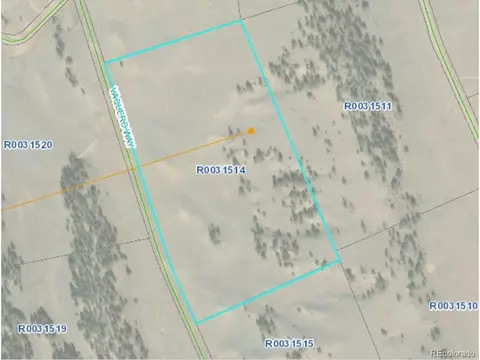 686 Vaquero Way, Como, CO 80432 photo 15