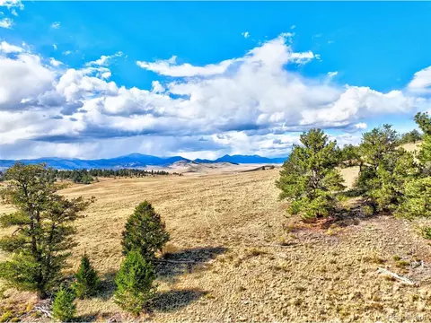 686 Vaquero Way, Como, CO 80432 photo 10