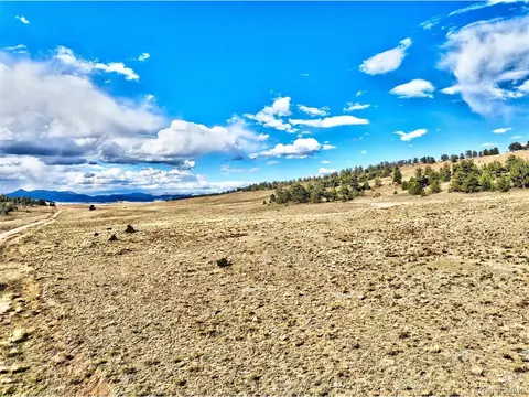 686 Vaquero Way, Como, CO 80432 photo 14