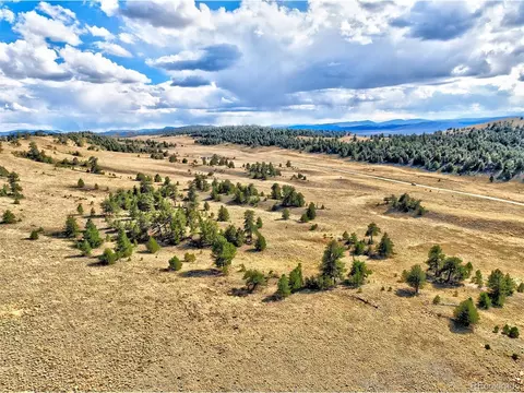 686 Vaquero Way, Como, CO 80432 photo 12