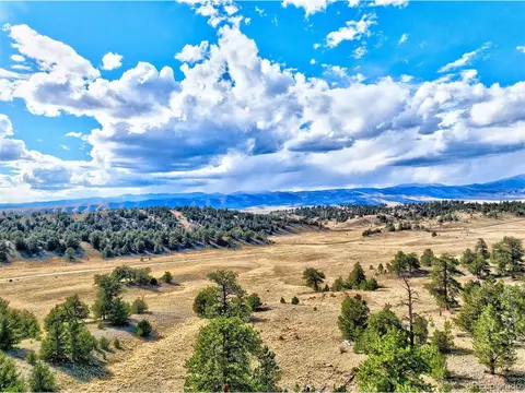 686 Vaquero Way, Como, CO 80432 photo 5