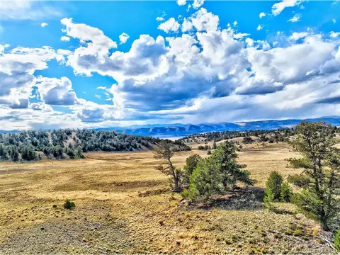 686 Vaquero Way, Como, CO 80432 photo 11