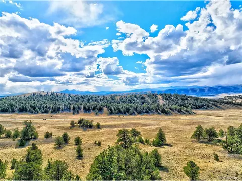 686 Vaquero Way, Como, CO 80432 photo 8