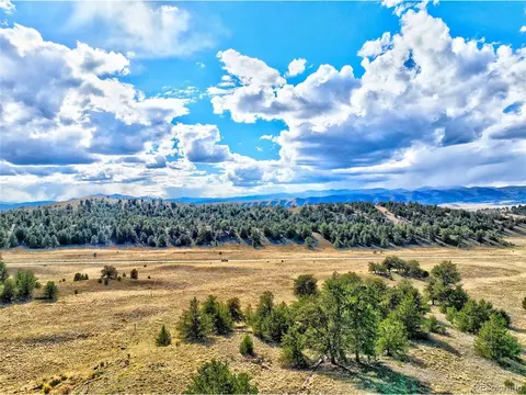 686 Vaquero Way, Como, CO 80432 photo 3