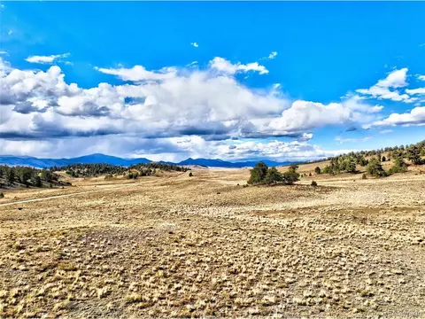 686 Vaquero Way, Como, CO 80432 photo 6