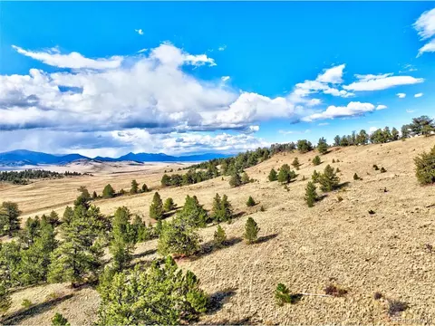 686 Vaquero Way, Como, CO 80432 photo 4