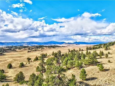 686 Vaquero Way, Como, CO 80432