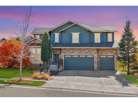 24562 E Davies Way, Aurora, CO 80016