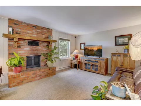 9877 State Highway 392, Windsor, CO 80550 photo 6