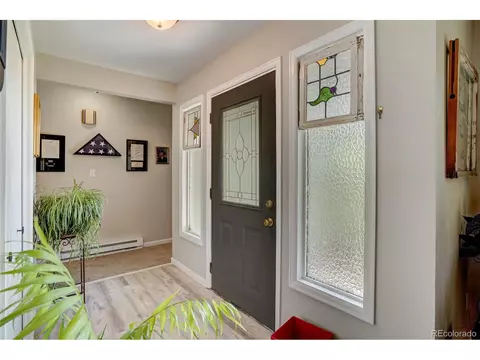 9877 State Highway 392, Windsor, CO 80550 photo 5