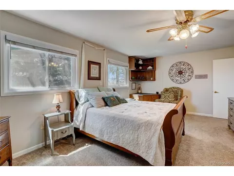 9877 State Highway 392, Windsor, CO 80550 photo 19