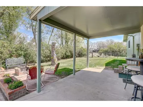 9877 State Highway 392, Windsor, CO 80550 photo 29