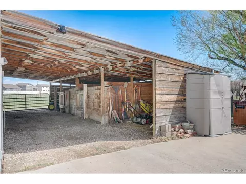 9877 State Highway 392, Windsor, CO 80550 photo 40