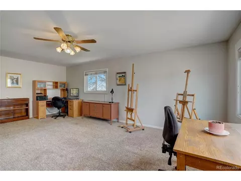 9877 State Highway 392, Windsor, CO 80550 photo 17
