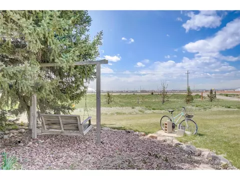 9877 State Highway 392, Windsor, CO 80550 photo 41