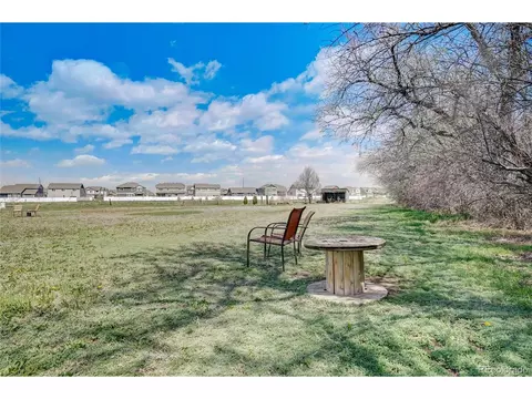 9877 State Highway 392, Windsor, CO 80550 photo 42