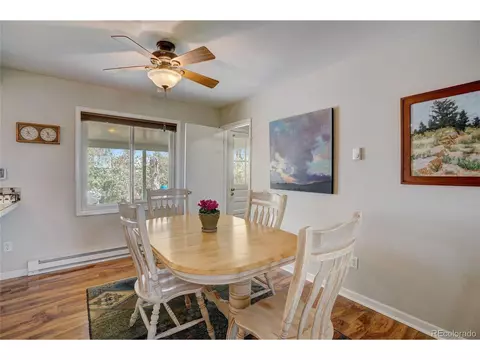 9877 State Highway 392, Windsor, CO 80550 photo 9