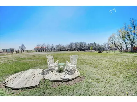 9877 State Highway 392, Windsor, CO 80550 photo 45