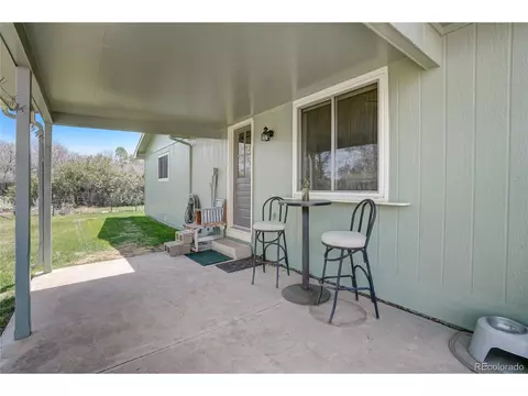 9877 State Highway 392, Windsor, CO 80550 photo 30