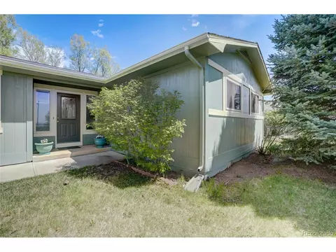 9877 State Highway 392, Windsor, CO 80550 photo 4