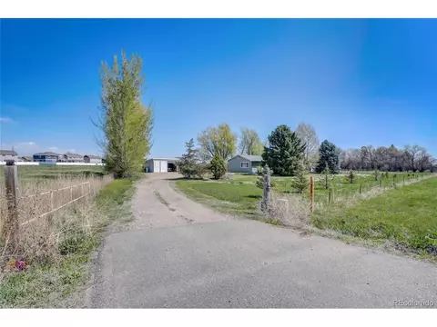 9877 State Highway 392, Windsor, CO 80550 photo 49