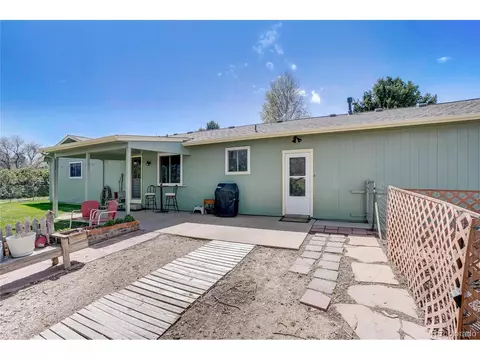 9877 State Highway 392, Windsor, CO 80550 photo 36