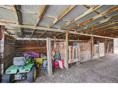 9877 State Highway 392, Windsor, CO 80550 photo 38