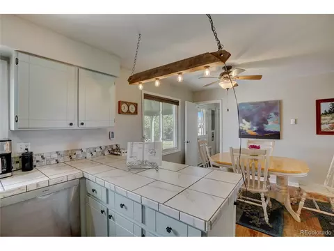 9877 State Highway 392, Windsor, CO 80550 photo 10